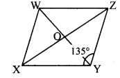 Maharashtra-Board-Class-9-Maths-Solutions-Chapter-5-Quadrilaterals-Practice-Set-5.1-1