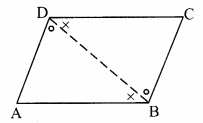 Maharashtra-Board-Class-9-Maths-Solutions-Chapter-5-Quadrilaterals-Practice-Set-5.1-10