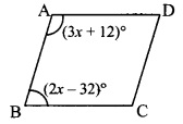 Maharashtra-Board-Class-9-Maths-Solutions-Chapter-5-Quadrilaterals-Practice-Set-5.1-2