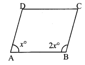 Maharashtra-Board-Class-9-Maths-Solutions-Chapter-5-Quadrilaterals-Practice-Set-5.1-4