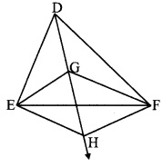 Maharashtra-Board-Class-9-Maths-Solutions-Chapter-5-Quadrilaterals-Practice-Set-5.2-3