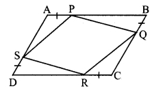 Maharashtra-Board-Class-9-Maths-Solutions-Chapter-5-Quadrilaterals-Practice-Set-5.2-6