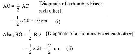 Maharashtra-Board-Class-9-Maths-Solutions-Chapter-5-Quadrilaterals-Practice-Set-5.3-5