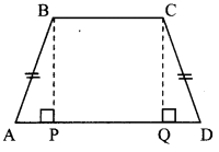 Maharashtra-Board-Class-9-Maths-Solutions-Chapter-5-Quadrilaterals-Practice-Set-5.4-3