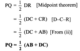 Maharashtra-Board-Class-9-Maths-Solutions-Chapter-5-Quadrilaterals-Problem-Set-5-13