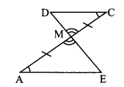 Maharashtra-Board-Class-9-Maths-Solutions-Chapter-5-Quadrilaterals-Problem-Set-5-16