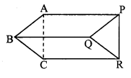 Maharashtra-Board-Class-9-Maths-Solutions-Chapter-5-Quadrilaterals-Problem-Set-5-8
