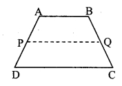 Maharashtra-Board-Class-9-Maths-Solutions-Chapter-5-Quadrilaterals-Problem-Set-5-9