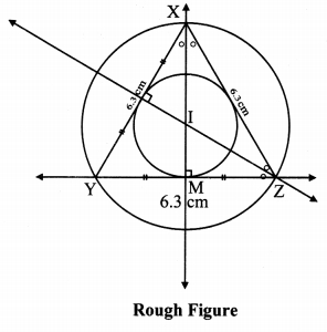 Maharashtra-Board-Class-9-Maths-Solutions-Chapter-6-Circle-Practice-Set-6.3-11