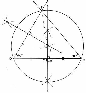 Maharashtra-Board-Class-9-Maths-Solutions-Chapter-6-Circle-Practice-Set-6.3-4