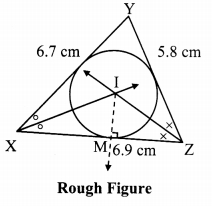 Maharashtra-Board-Class-9-Maths-Solutions-Chapter-6-Circle-Practice-Set-6.3-5