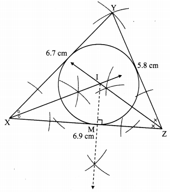 Maharashtra-Board-Class-9-Maths-Solutions-Chapter-6-Circle-Practice-Set-6.3-6