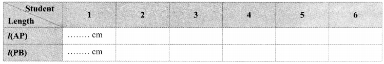 Maharashtra-Board-Class-9-Maths-Solutions-Chapter-6-Circle-Problem-Set-6-15