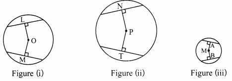 Maharashtra-Board-Class-9-Maths-Solutions-Chapter-6-Circle-Problem-Set-6-17