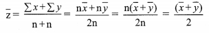 Maharashtra-Board-Class-9-Maths-Solutions-Chapter-7-Statistics-Problem-Set-7-2