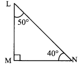 Maharashtra-Board-Class-9-Maths-Solutions-Chapter-8-Trigonometry-Practice-Set-8.1-5
