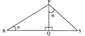 Maharashtra-Board-Class-9-Maths-Solutions-Chapter-8-Trigonometry-Practice-Set-8.1-7