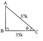 Maharashtra-Board-Class-9-Maths-Solutions-Chapter-8-Trigonometry-Practice-Set-8.2-2