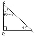 Maharashtra-Board-Class-9-Maths-Solutions-Chapter-8-Trigonometry-Practice-Set-8.2-43