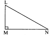 Maharashtra-Board-Class-9-Maths-Solutions-Chapter-8-Trigonometry-Problem-Set-8-6