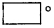 Maharashtra-Board-Class-9-Maths-Solutions-Chapter-8-Trigonometry-Problem-Set-8-9