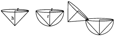 Maharashtra-Board-Class-9-Maths-Solutions-Chapter-9-Surface-Area-and-Volume-Practice-Set-9-8