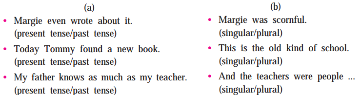 Maharashtra-Board-Class-9-My-English-Coursebook-Solutions-Chapter-1.2-The-Fun-they-Had-8