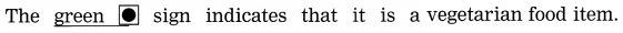 Maharashtra-Board-Class-9-My-English-Coursebook-Solutions-Chapter-3.4-Think-Before-You-Speak-4
