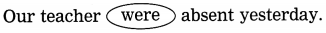 Maharashtra-Board-Class-9-My-English-Coursebook-Solutions-Chapter-3.5-Great-Scientists-2