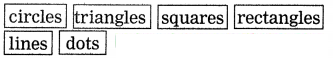 Maharashtra-Board-Class-9-My-English-Coursebook-Solutions-Chapter-4.2-Reading-Works-of-Art-3