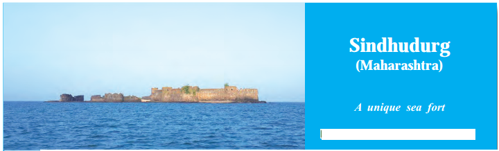 Maharashtra-Board-Class-9-My-English-Coursebook-Solutions-Chapter-4.4-The-Tempest-3
