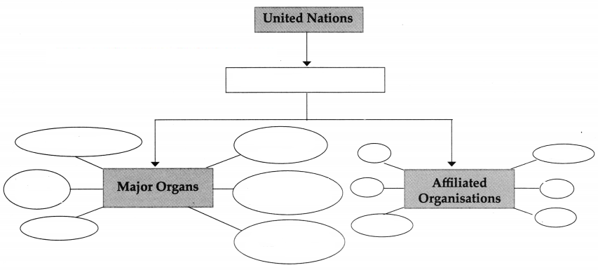 Maharashtra-Board-Class-9-Political-Science-Solutions-Chapter-4-The-United-Nations-10