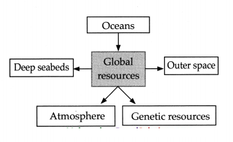 Maharashtra-Board-Class-9-Political-Science-Solutions-Chapter-6-International-Problems-3