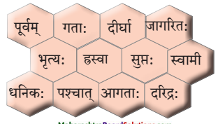 Maharashtra-Board-Class-9-Sanskrit-Aamod-Solutions-Chapter-1-सुष्ठु-गृहीतः-चौरः-2