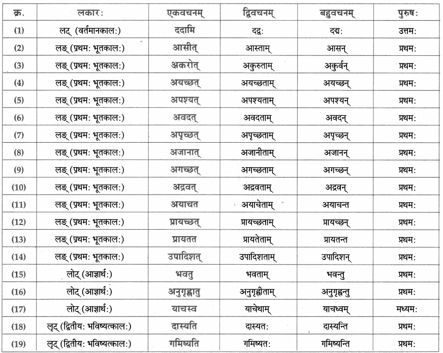 Maharashtra-Board-Class-9-Sanskrit-Aamod-Solutions-Chapter-10-पितृभक्तः-नचिकेताः-3