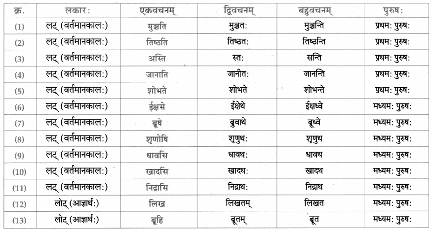 Maharashtra-Board-Class-9-Sanskrit-Aamod-Solutions-Chapter-14-काव्यशास्त्रविनोदः-12