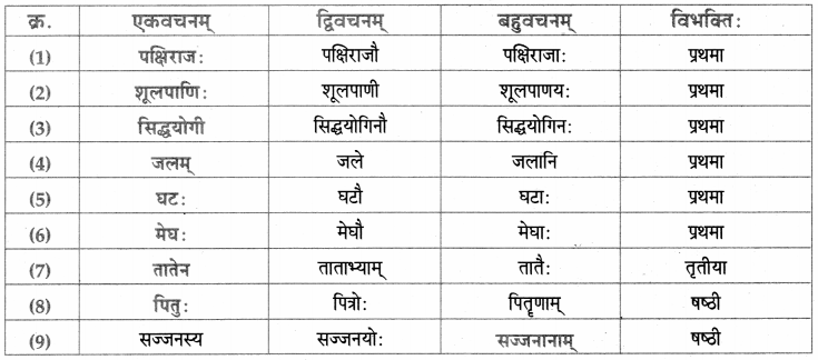 Maharashtra-Board-Class-9-Sanskrit-Aamod-Solutions-Chapter-14-काव्यशास्त्रविनोदः-9