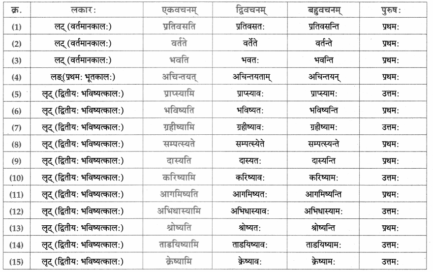 Maharashtra-Board-Class-9-Sanskrit-Aamod-Solutions-Chapter-15-मनोराज्यस्य-फलम्-3
