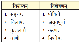 Maharashtra-Board-Class-9-Sanskrit-Aamod-Solutions-Chapter-16-स्वागतं-तपोधनाया-1