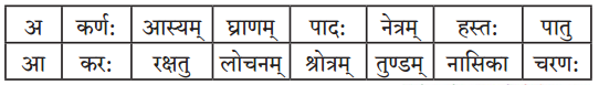 Maharashtra-Board-Class-9-Sanskrit-Aamod-Solutions-Chapter-2-अव्ययमाला-2