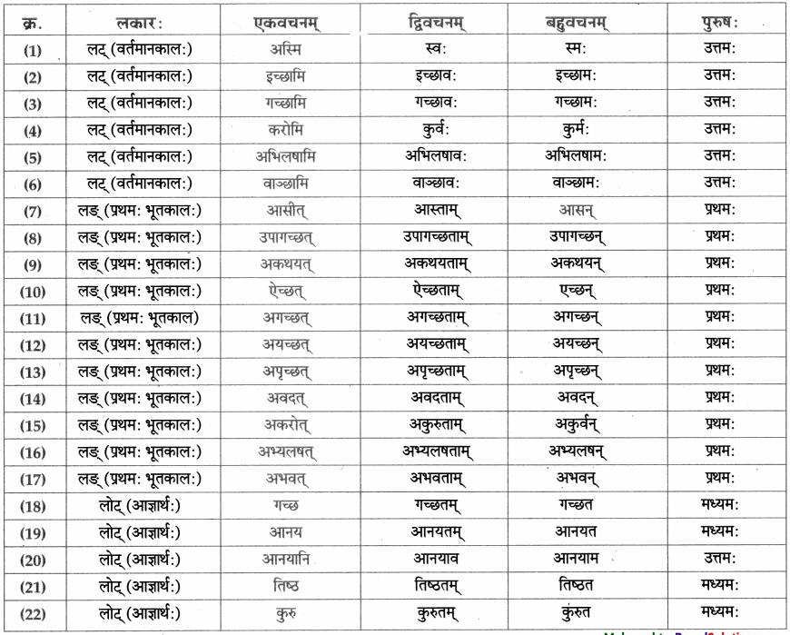 Maharashtra-Board-Class-9-Sanskrit-Aamod-Solutions-Chapter-3-धन्यौ-तौ-दातृयाचकौ-4