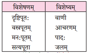 Maharashtra-Board-Class-9-Sanskrit-Aamod-Solutions-Chapter-4-विध्यर्थमाला-1