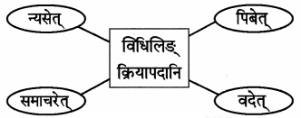 Maharashtra-Board-Class-9-Sanskrit-Aamod-Solutions-Chapter-4-विध्यर्थमाला-11