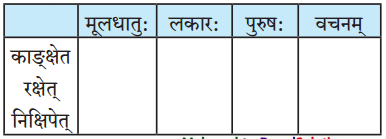 Maharashtra-Board-Class-9-Sanskrit-Aamod-Solutions-Chapter-4-विध्यर्थमाला-2