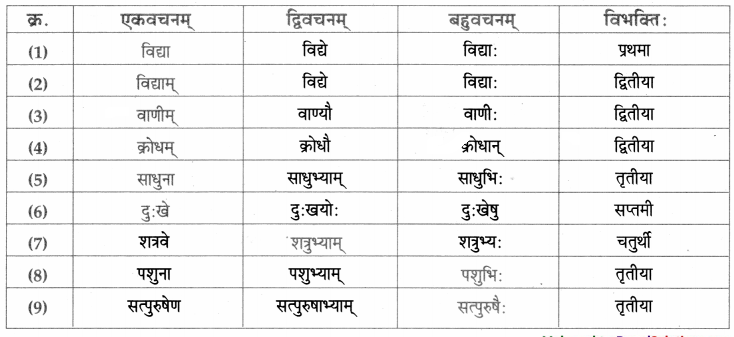 Maharashtra-Board-Class-9-Sanskrit-Aamod-Solutions-Chapter-4-विध्यर्थमाला-23