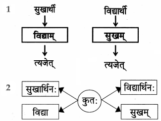 Maharashtra-Board-Class-9-Sanskrit-Aamod-Solutions-Chapter-4-विध्यर्थमाला-7