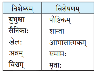 Maharashtra-Board-Class-9-Sanskrit-Aamod-Solutions-Chapter-5-किं-मिथ्या-किं-वास्तवम्-1
