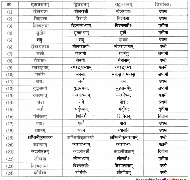 Maharashtra-Board-Class-9-Sanskrit-Aamod-Solutions-Chapter-6-वीरवनिता-विश्पला-3