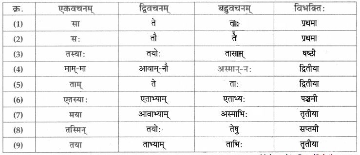 Maharashtra-Board-Class-9-Sanskrit-Aamod-Solutions-Chapter-6-वीरवनिता-विश्पला-4