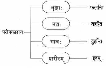Maharashtra-Board-Class-9-Sanskrit-Aamod-Solutions-Chapter-9-सूक्तिसुधा-3